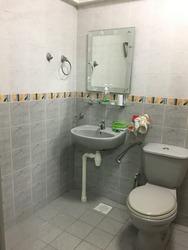 Blk 106B Punggol Field (Punggol), HDB 5 Rooms #186485732